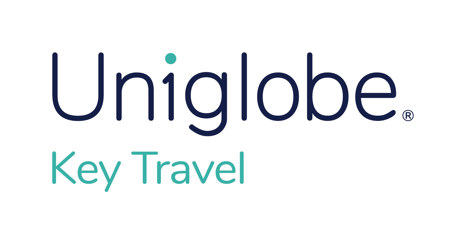 UNIGLOBE Key Travel